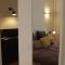 Foto: Apartment Studio 45 39/132