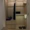 Marrakesh Residence 311