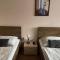Green Lake Budapest Airport Apartments