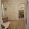 Fonyódi Centrum Apartman