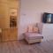 Fonyódi Centrum Apartman