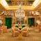 Wynn Palace