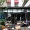 Le Roch Hotel & Spa