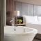 Andaz Napa, By Hyatt