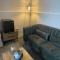 Gresham Guest House