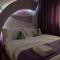 Cosy Home Apartament
