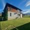 Villa Nikol Apt #1