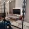 Apartman Bojic Zlatibor