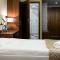 Hotel Royal Botanic