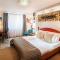 Aristo Hotel Stuttgart Airport-Messe