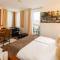 Aristo Hotel Stuttgart Airport-Messe