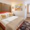 Aristo Hotel Stuttgart Airport-Messe