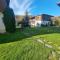 Villa Nikol Apt #2
