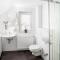 Aristo Hotel Stuttgart Airport-Messe