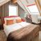 Aristo Hotel Stuttgart Airport-Messe