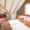 Aristo Hotel Stuttgart Airport-Messe