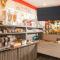 Aristo Hotel Stuttgart Airport-Messe