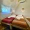 Le Marin Hotel Boutique