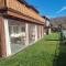 Villa Nikol Apt #2