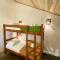 Le Marin Hotel Boutique