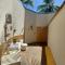 Le Marin Hotel Boutique