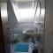 Ferienwohnung am Bodensee - 乌尔丁根-米赫尔霍芬