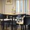 Kirchers Park & Wellnesshotel Kaiserstuhl