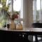 Kirchers Park & Wellnesshotel Kaiserstuhl
