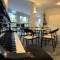 Kirchers Park & Wellnesshotel Kaiserstuhl