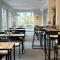 Kirchers Park & Wellnesshotel Kaiserstuhl