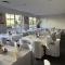 Kirchers Park & Wellnesshotel Kaiserstuhl