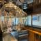 Kirchers Park & Wellnesshotel Kaiserstuhl