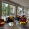 Kirchers Park & Wellnesshotel Kaiserstuhl