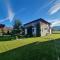 Villa Nikol Apt #2