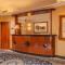 Hotel Piemonte