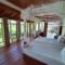 Thusara Guesthouse