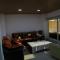 Chill Inn By Hansa