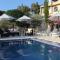 Chill Inn By Hansa