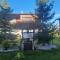 Villa Nikol Apt #2