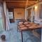 Villa Nikol Apt #2