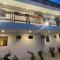 Aurora Suites Pasay near Airport