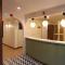 Aurora Suites Pasay near Airport