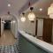 Aurora Suites Pasay near Airport