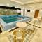 Aurora Suites Pasay near Airport