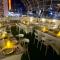 Aurora Suites Pasay near Airport