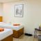 Aurora Suites Pasay near Airport
