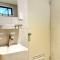 Aurora Suites Pasay near Airport