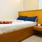 Aurora Suites Pasay near Airport