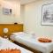 Aurora Suites Pasay near Airport