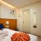 Aurora Suites Pasay near Airport